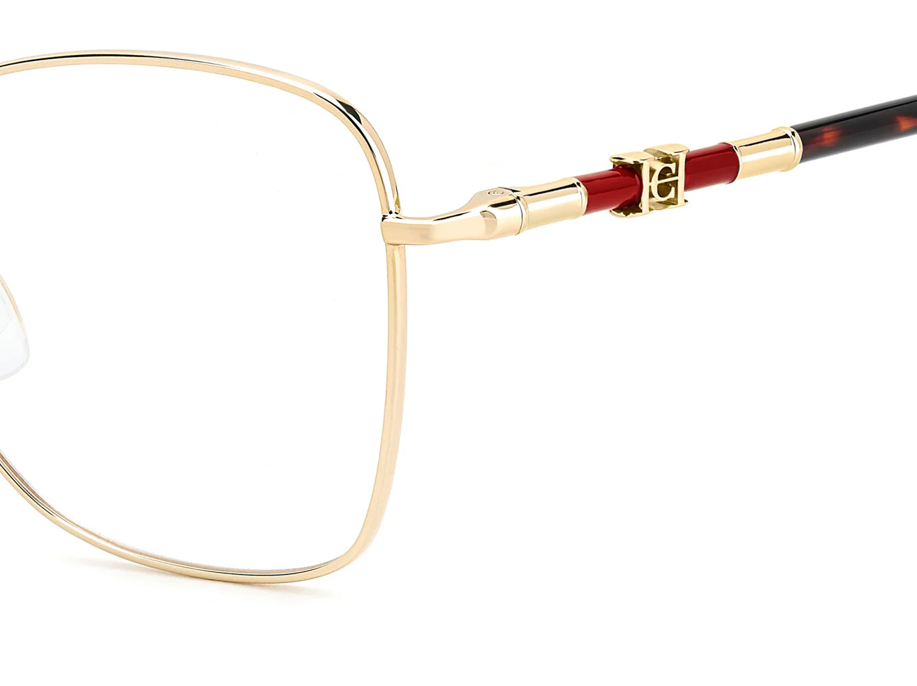 Carolina Herrera HER 0305 - Image 5