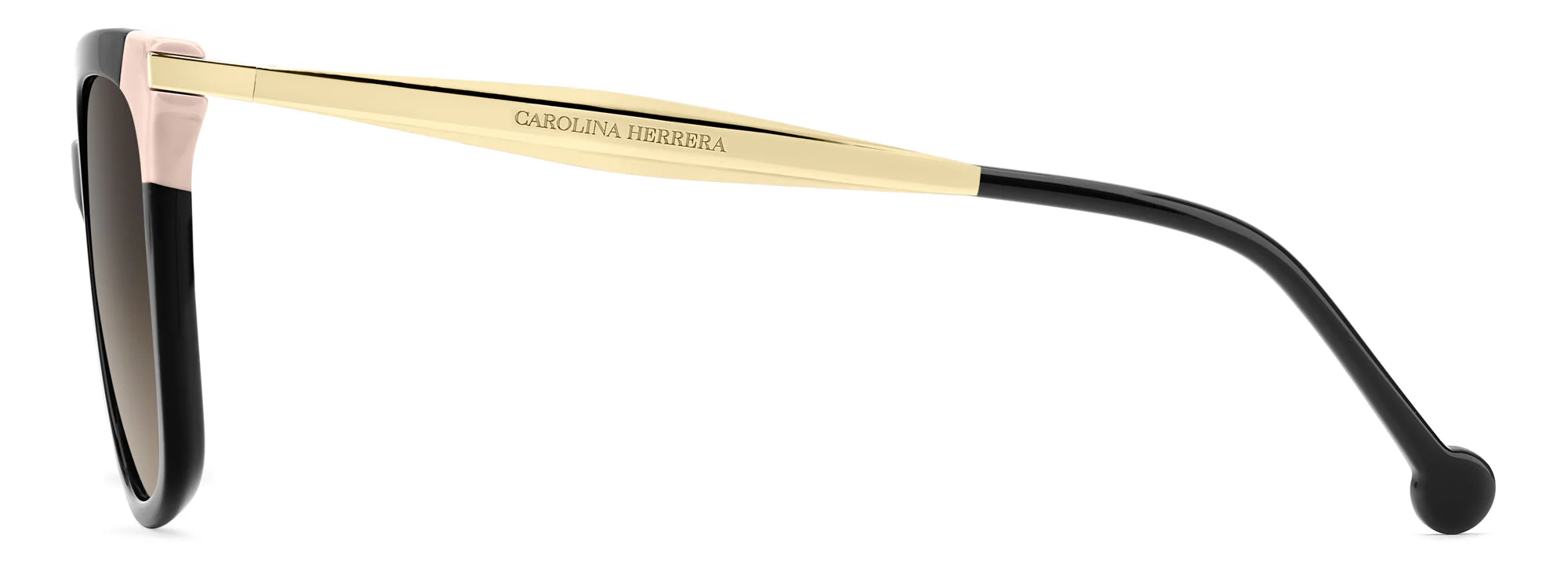 Carolina Herrera HER 0308/S - Image 9