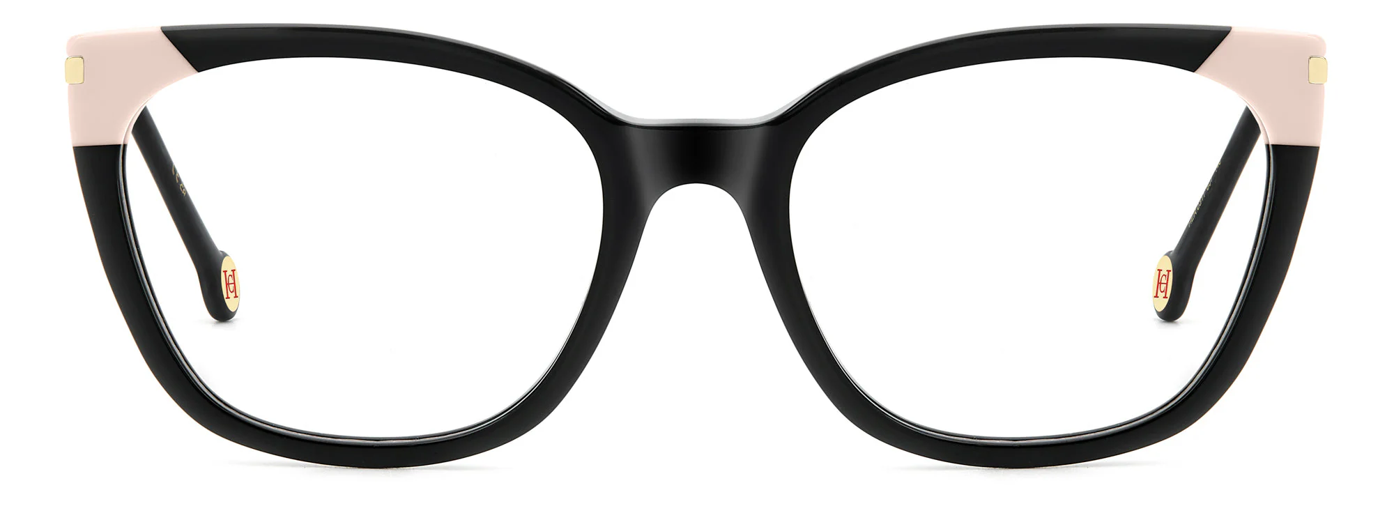 Carolina Herrera HER 0311 - Image 10