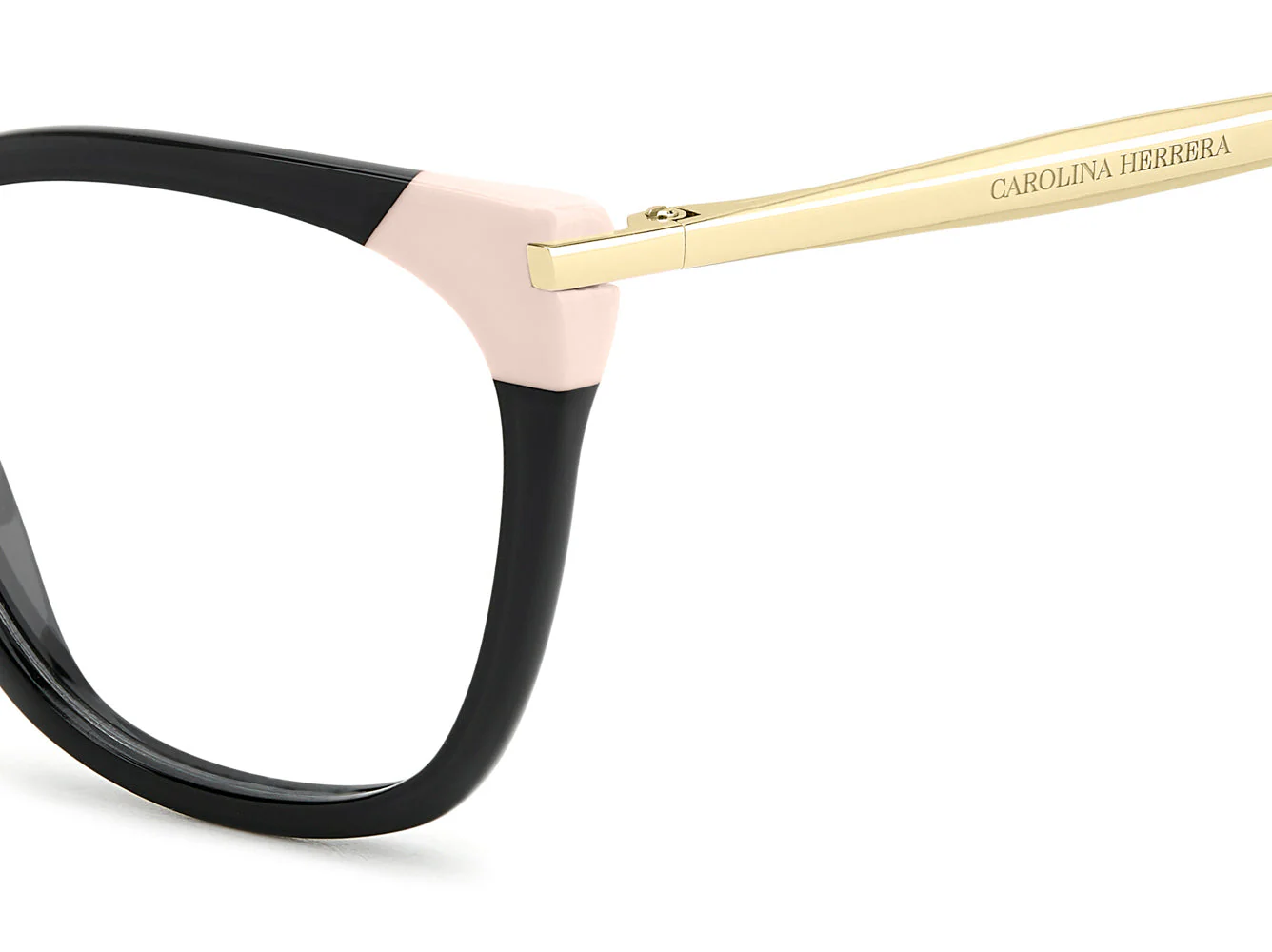 Carolina Herrera HER 0311 - Image 12