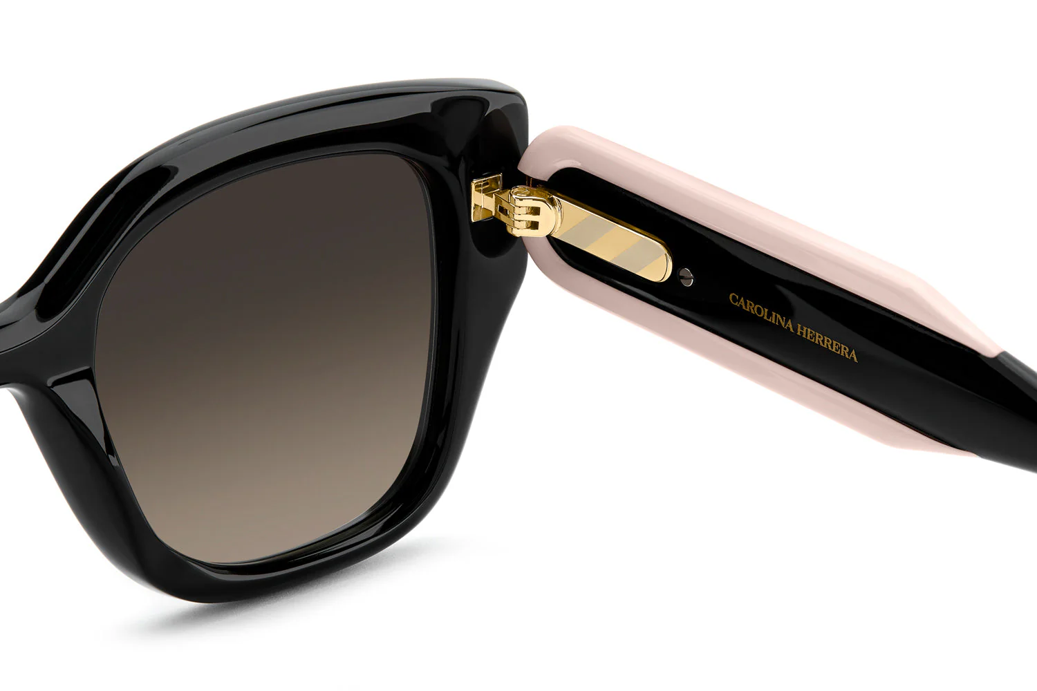 Carolina Herrera HER 0312/S - Image 12