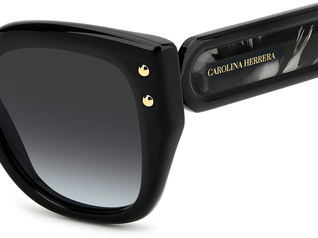 Carolina Herrera HER 0312/S - Image 17