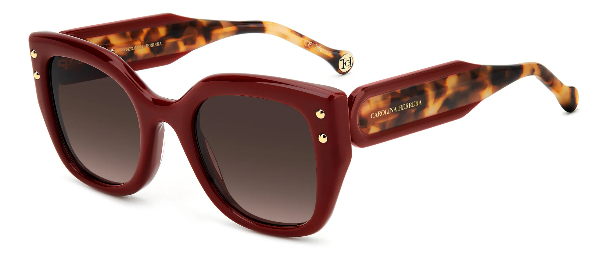 Carolina Herrera HER 0312/S - Image 19