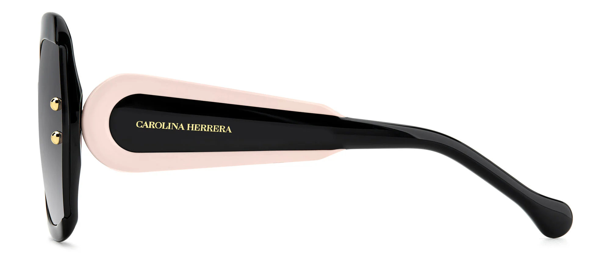 Carolina Herrera HER 0314/G/S - Image 10