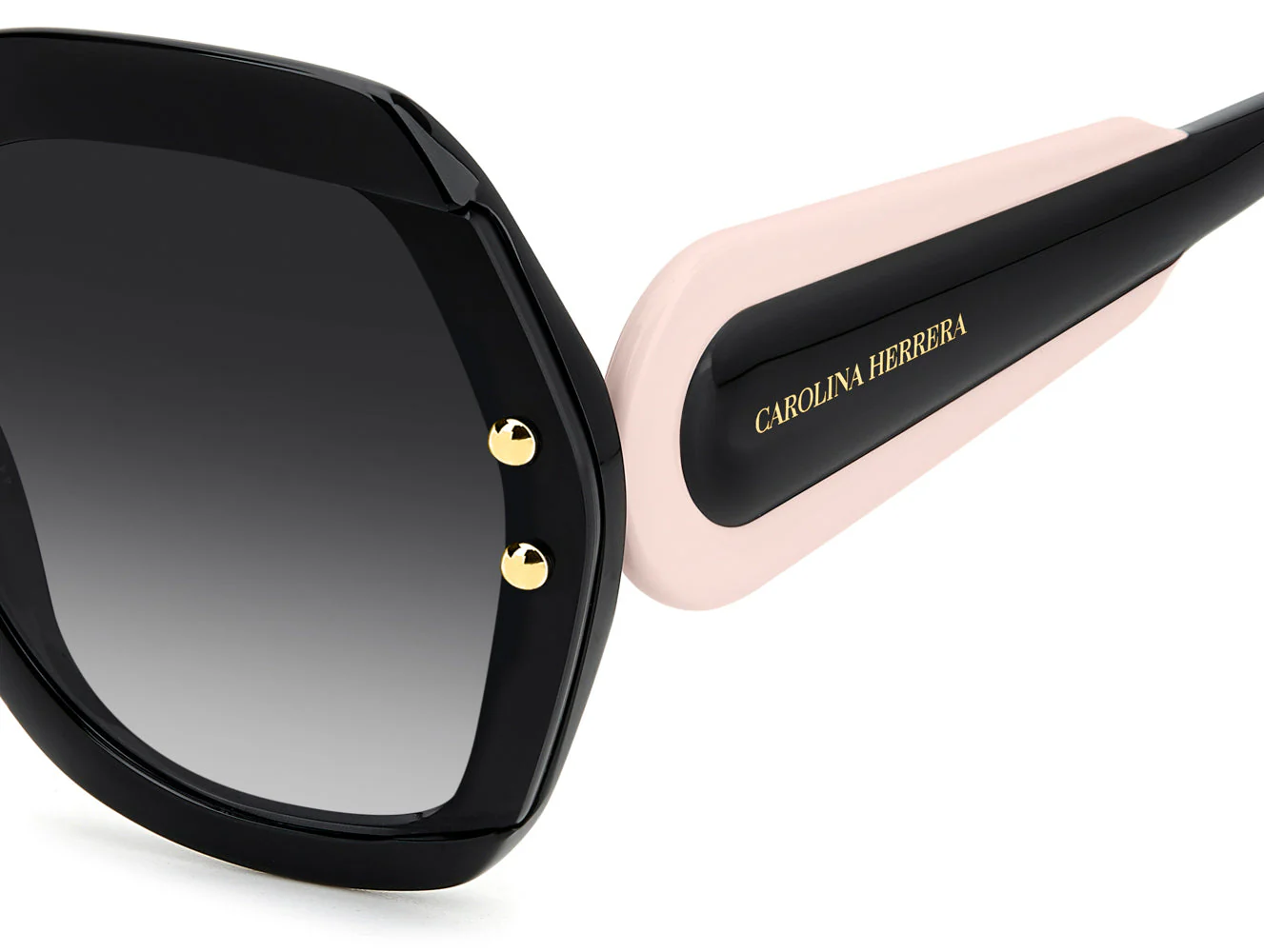 Carolina Herrera HER 0314/G/S - Image 11
