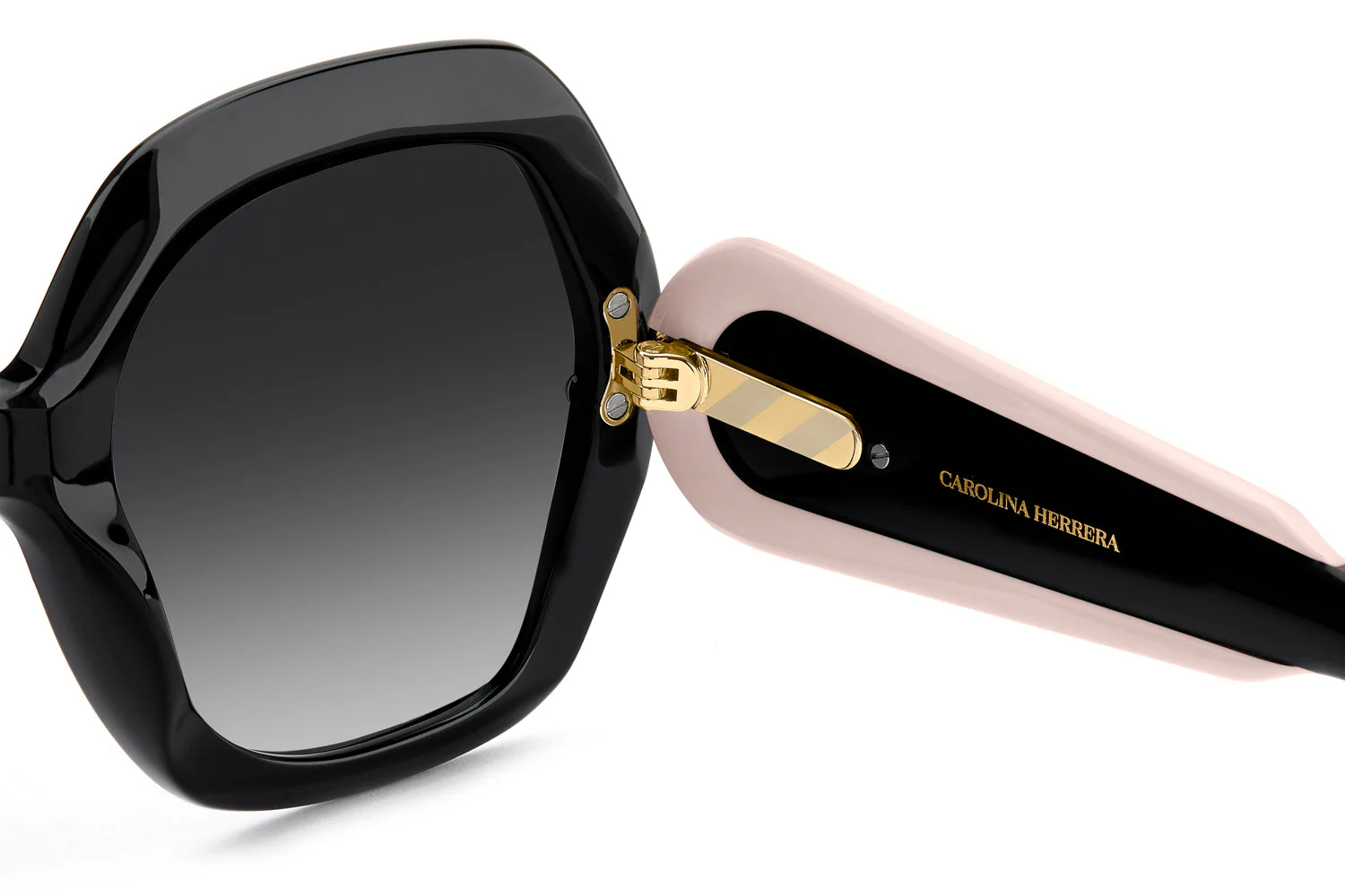 Carolina Herrera HER 0314/G/S - Image 12