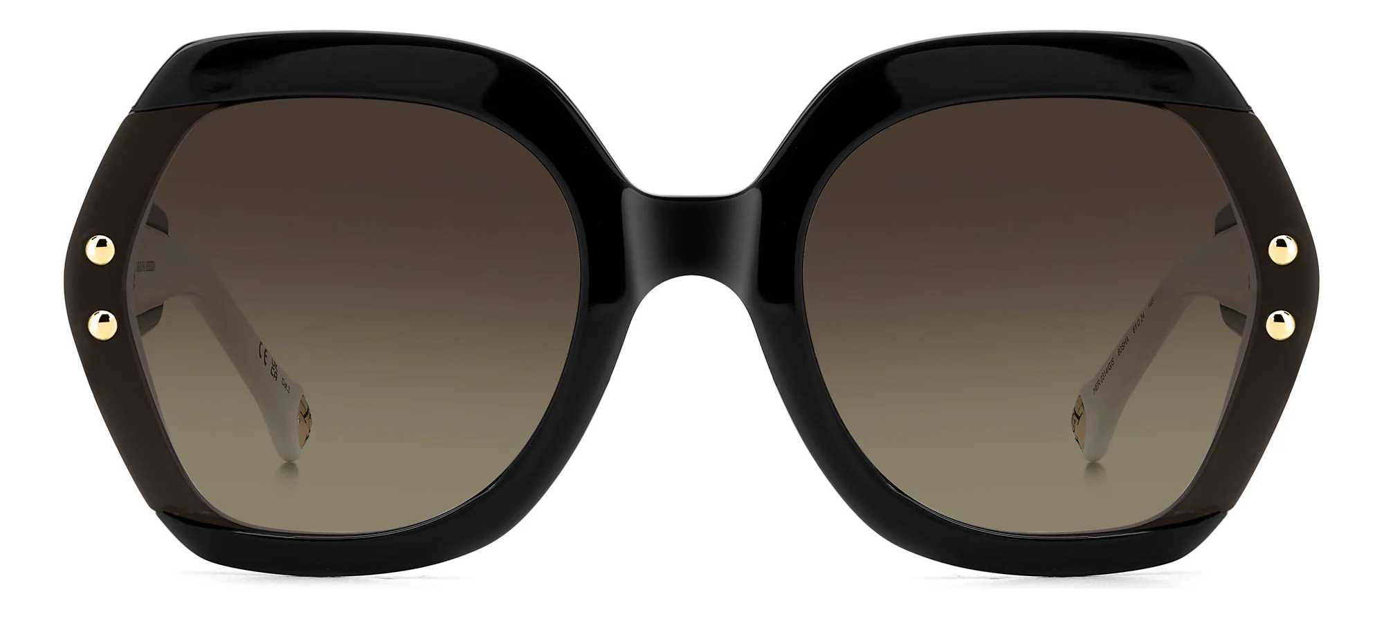 Carolina Herrera HER 0314/G/S - Image 14
