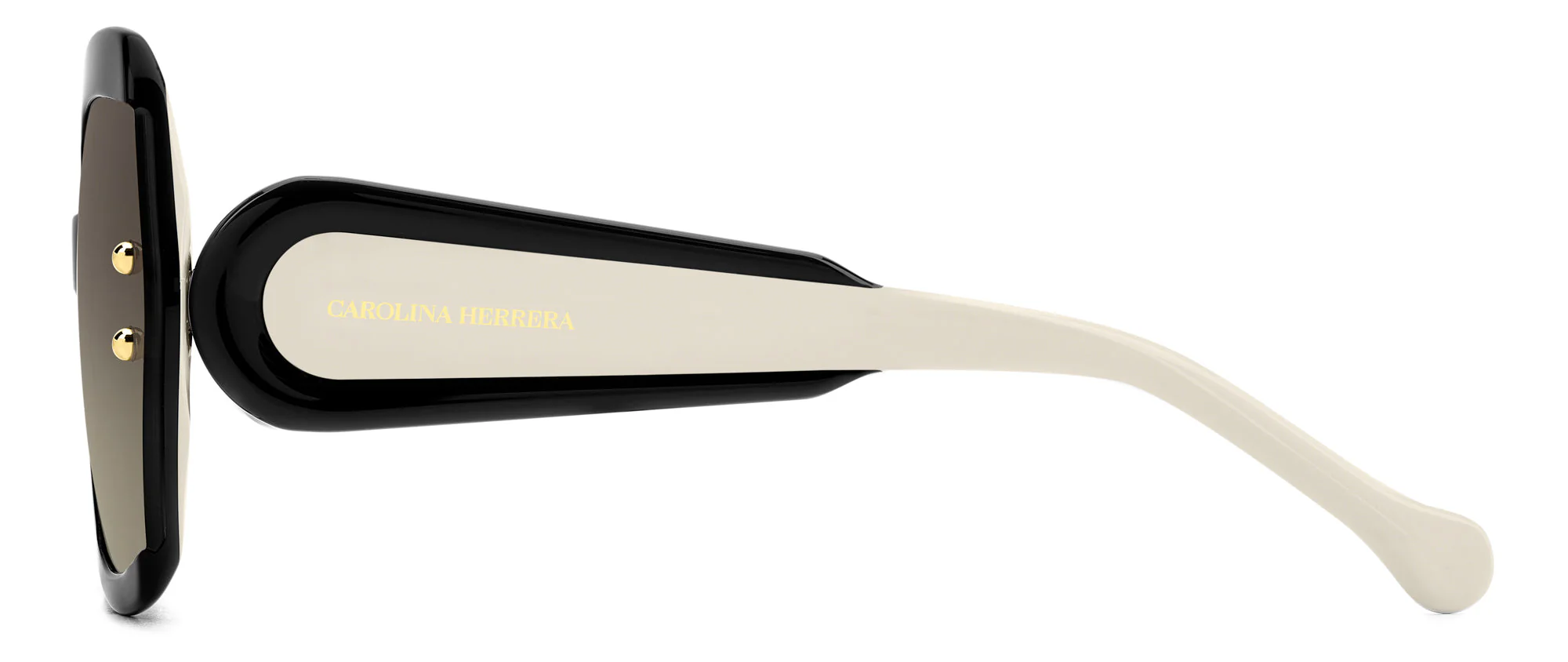 Carolina Herrera HER 0314/G/S - Image 17