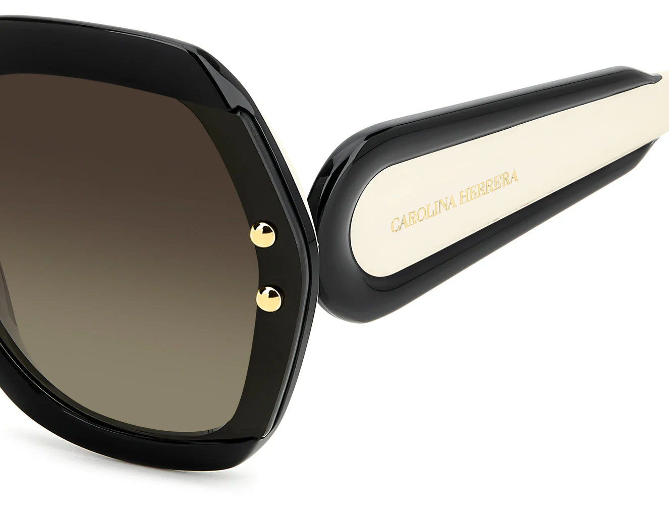 Carolina Herrera HER 0314/G/S - Image 18