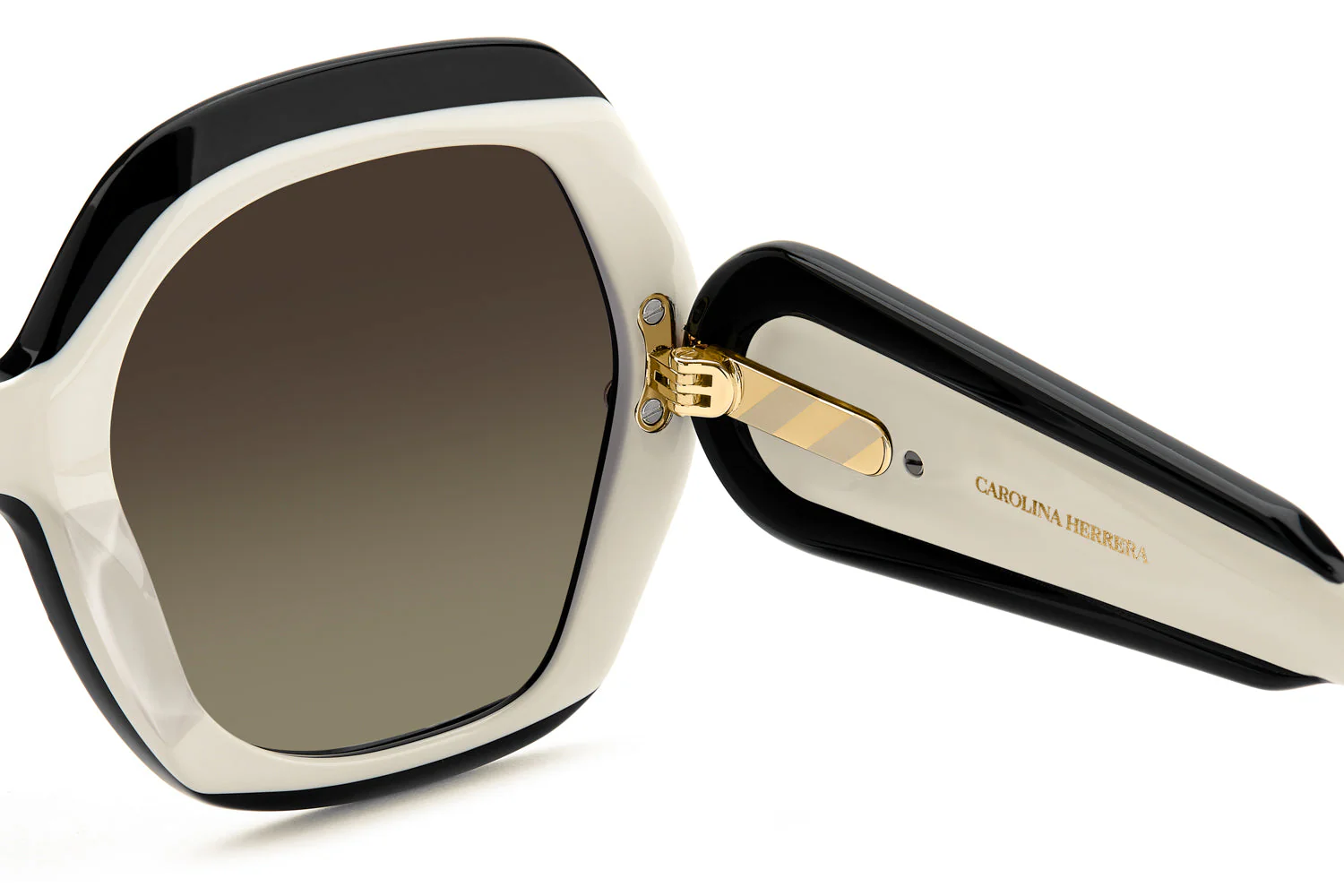Carolina Herrera HER 0314/G/S - Image 19