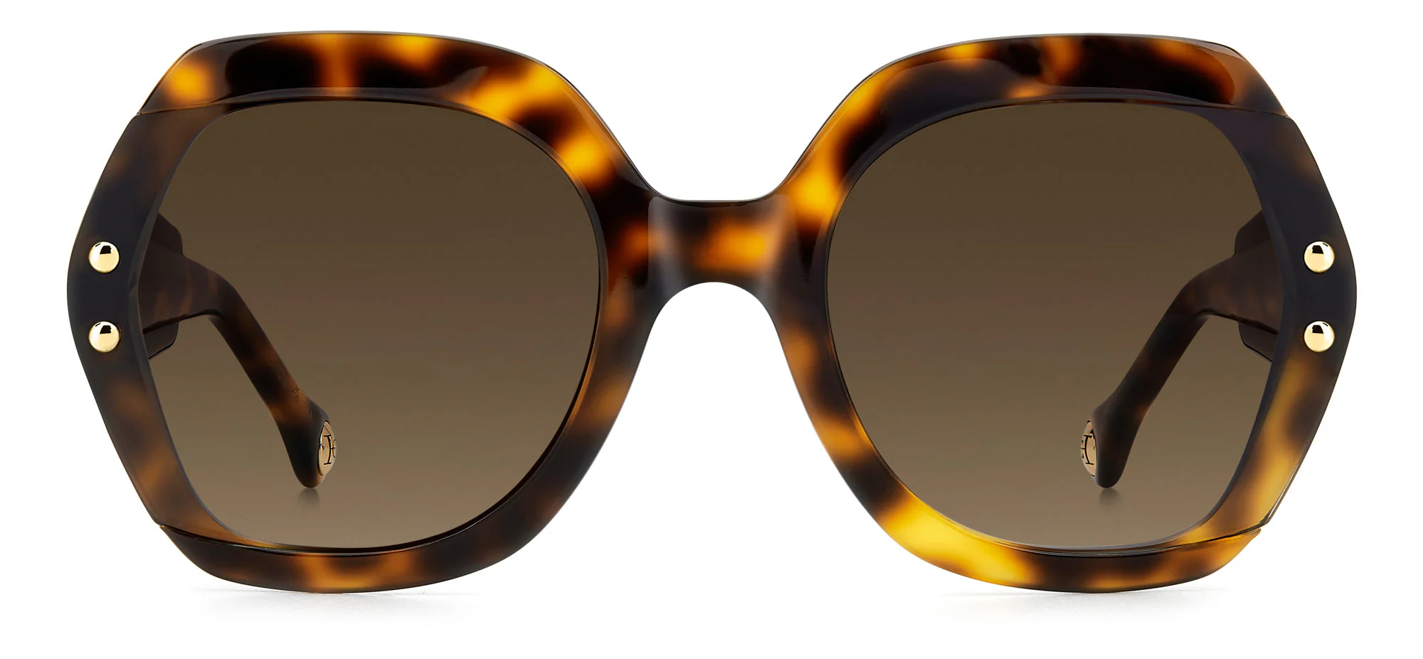 Carolina Herrera HER 0314/G/S - Image 2