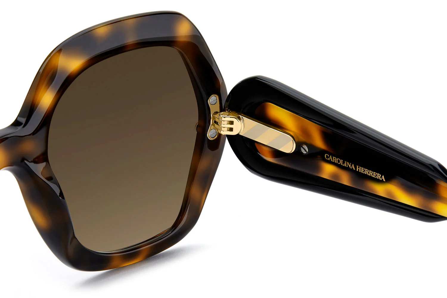 Carolina Herrera HER 0314/G/S - Image 6