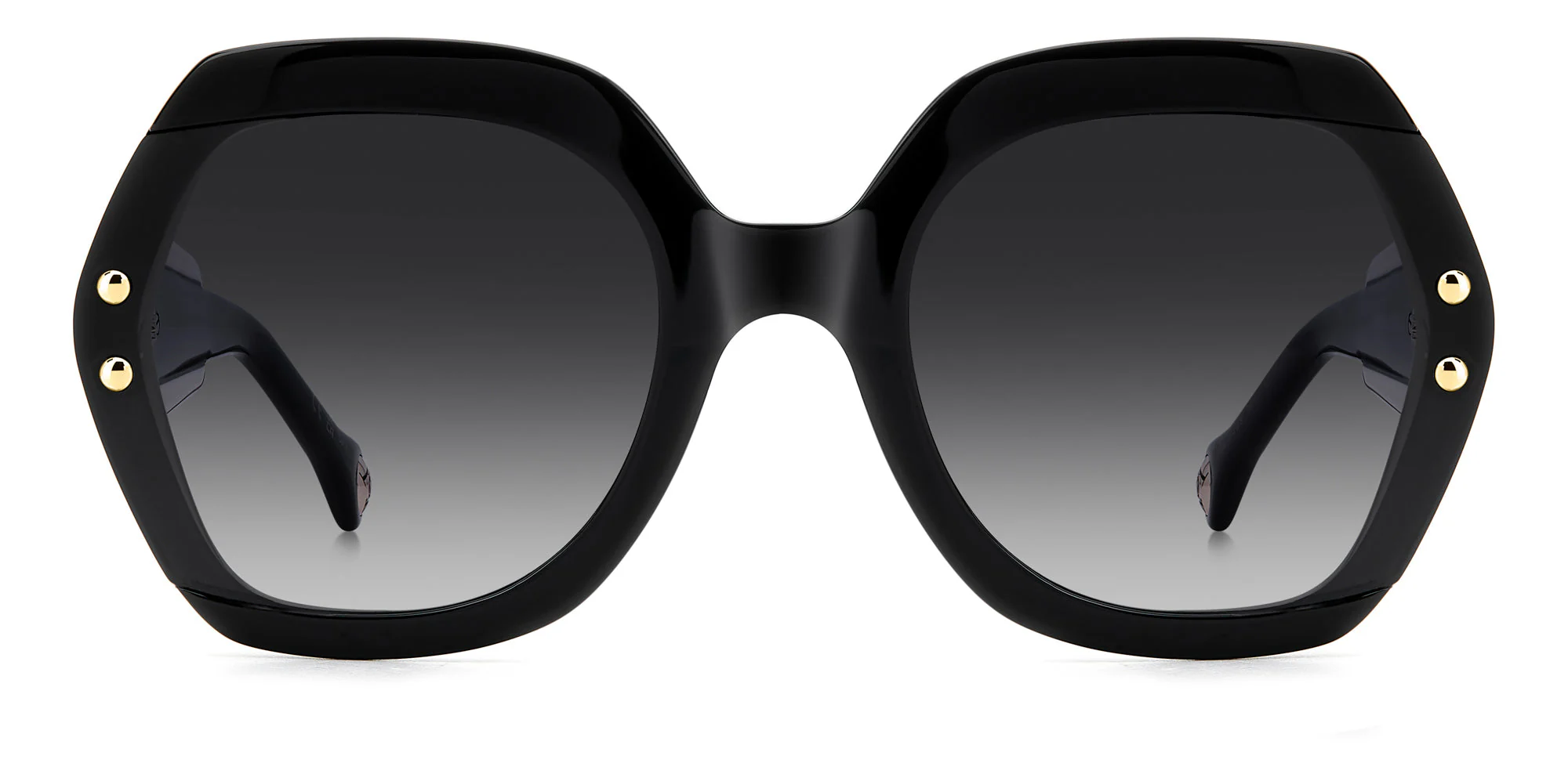 Carolina Herrera HER 0314/G/S - Image 8