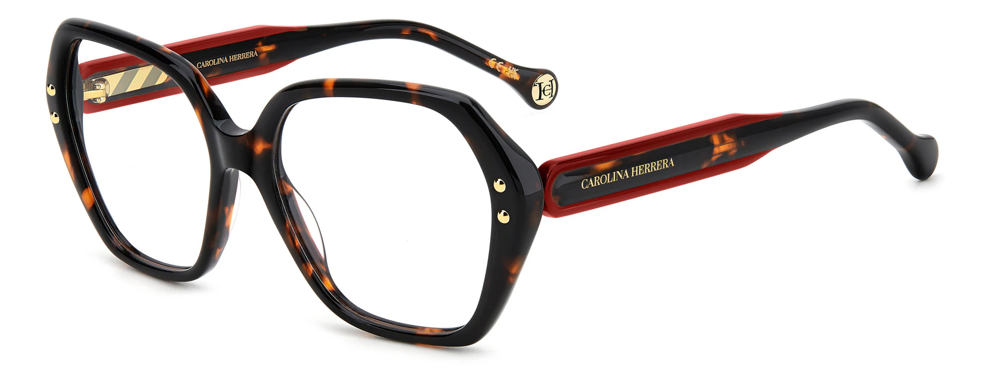 Carolina Herrera HER 0315