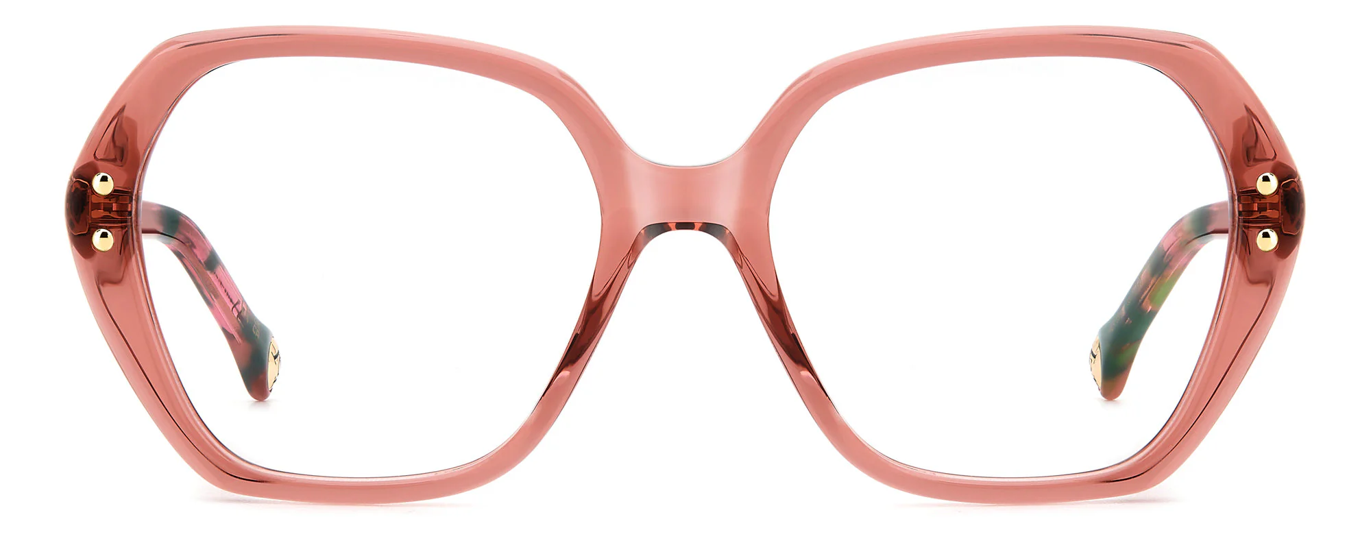 Carolina Herrera HER 0315 - Image 12