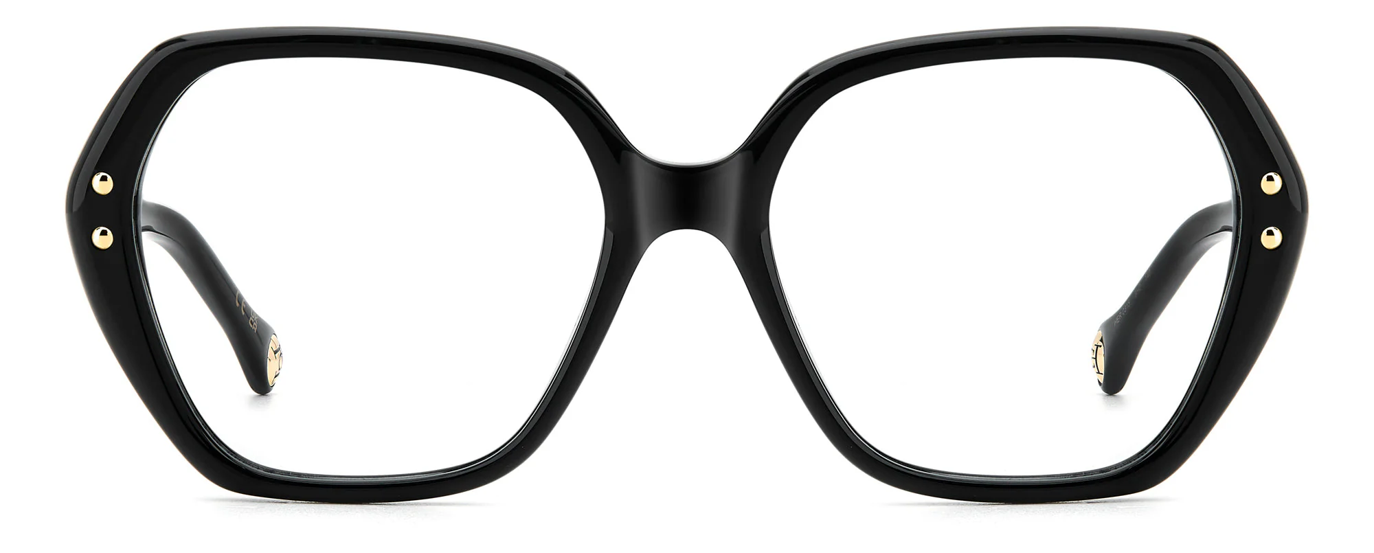 Carolina Herrera HER 0315 - Image 17