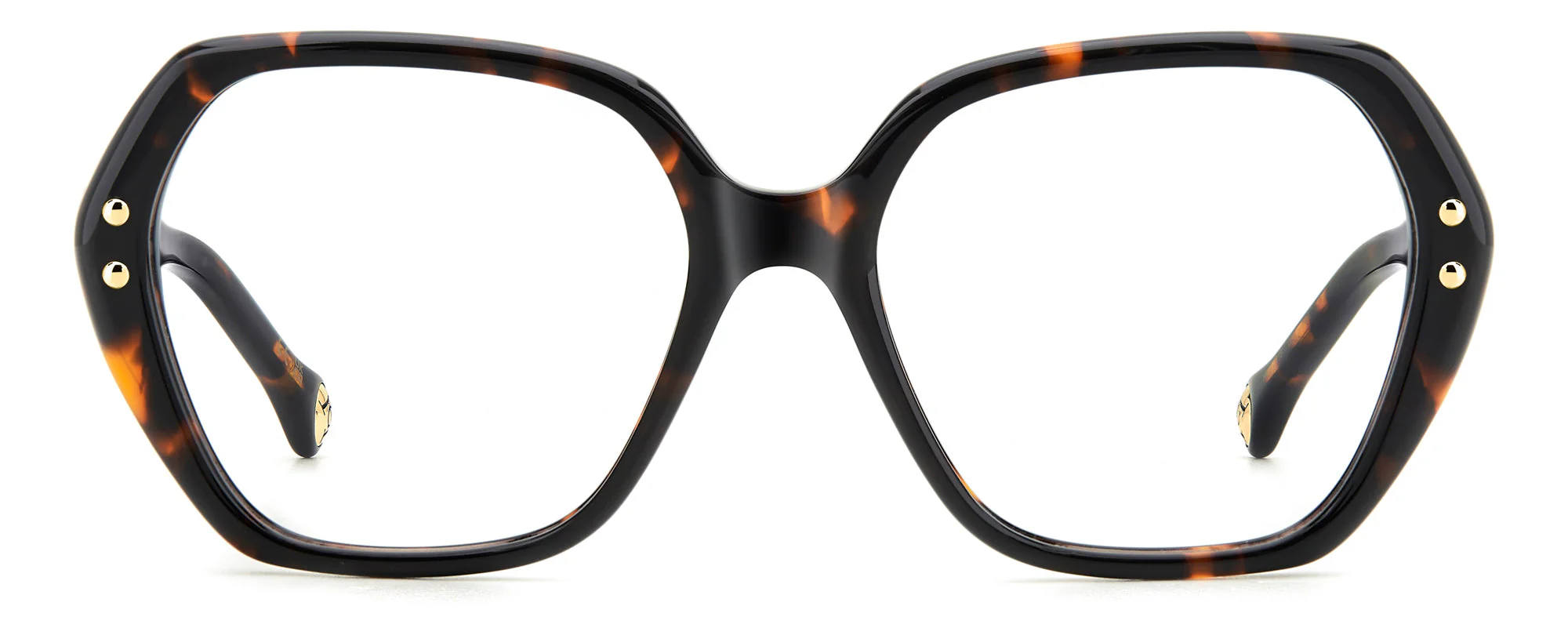 Carolina Herrera HER 0315 - Image 2