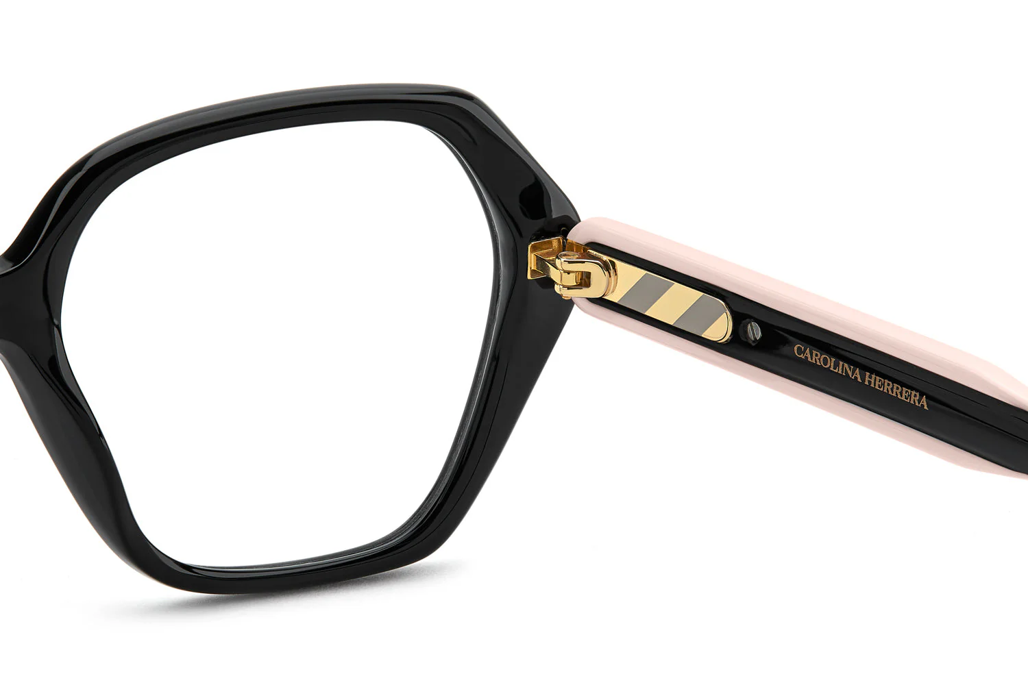 Carolina Herrera HER 0315 - Image 20