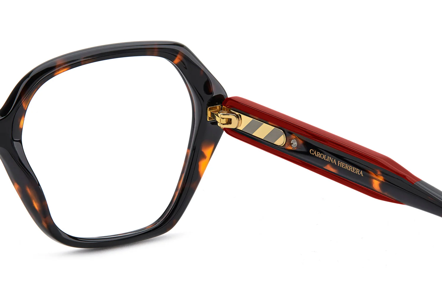 Carolina Herrera HER 0315 - Image 5