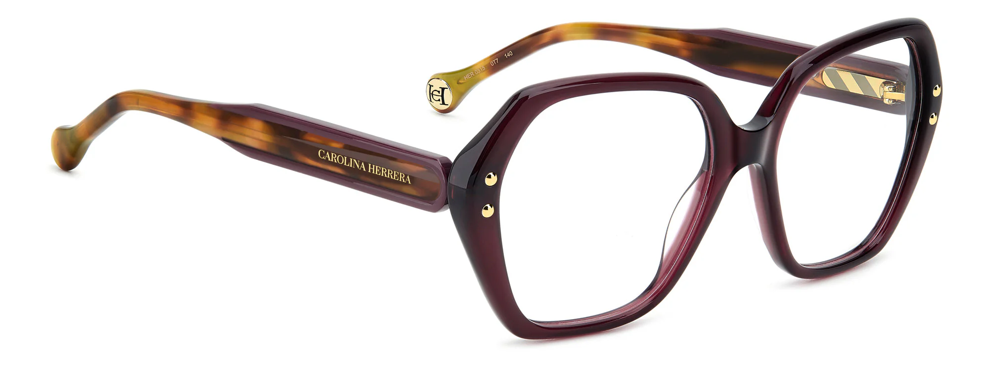 Carolina Herrera HER 0315 - Image 8