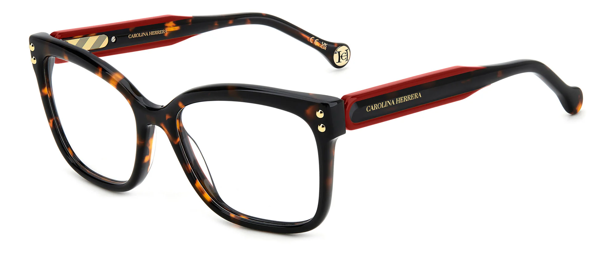Carolina Herrera HER 0316