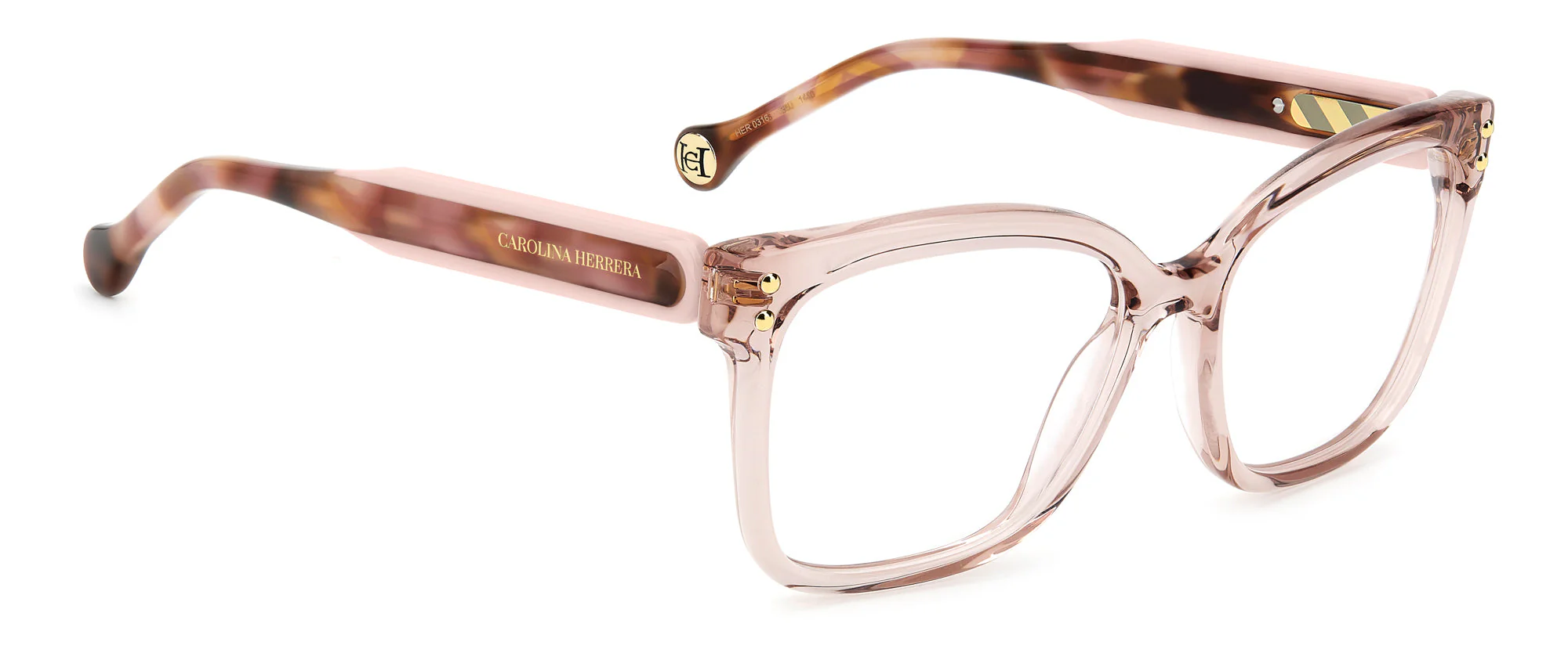Carolina Herrera HER 0316 - Image 13