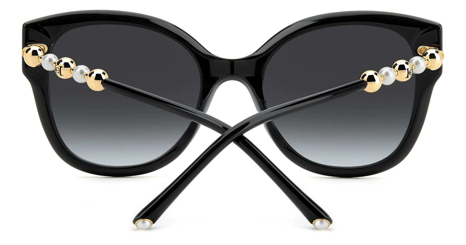 Carolina Herrera HER 0318/S - Image 10