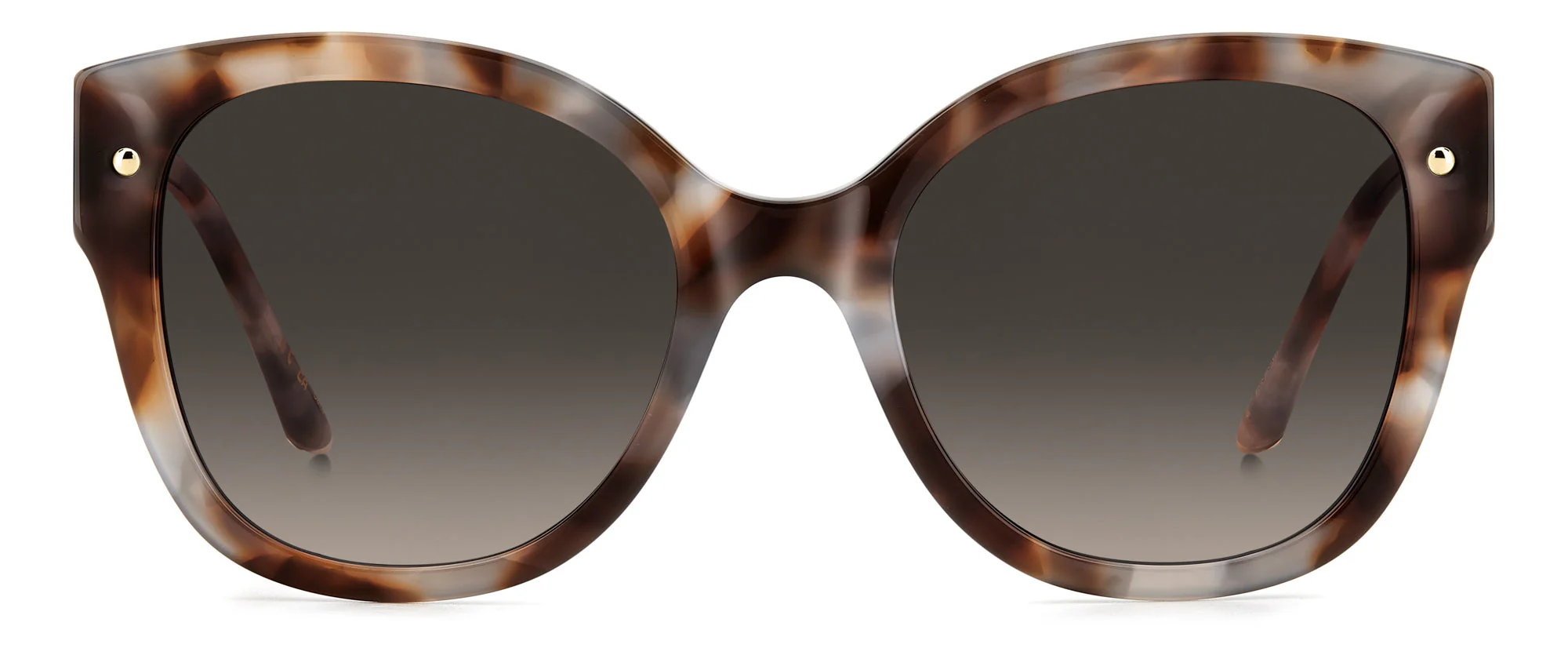 Carolina Herrera HER 0318/S - Image 13