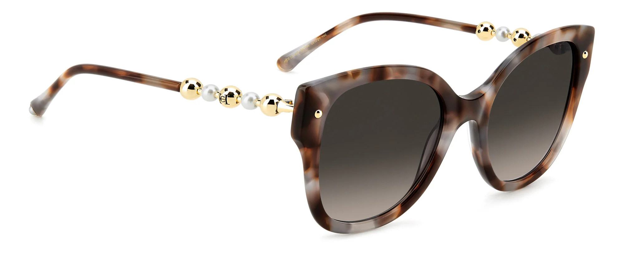 Carolina Herrera HER 0318/S - Image 14