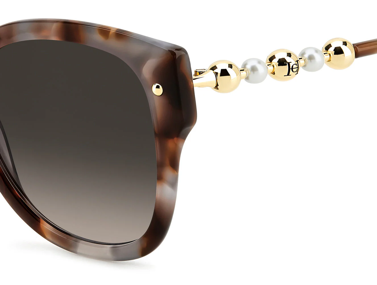 Carolina Herrera HER 0318/S - Image 16