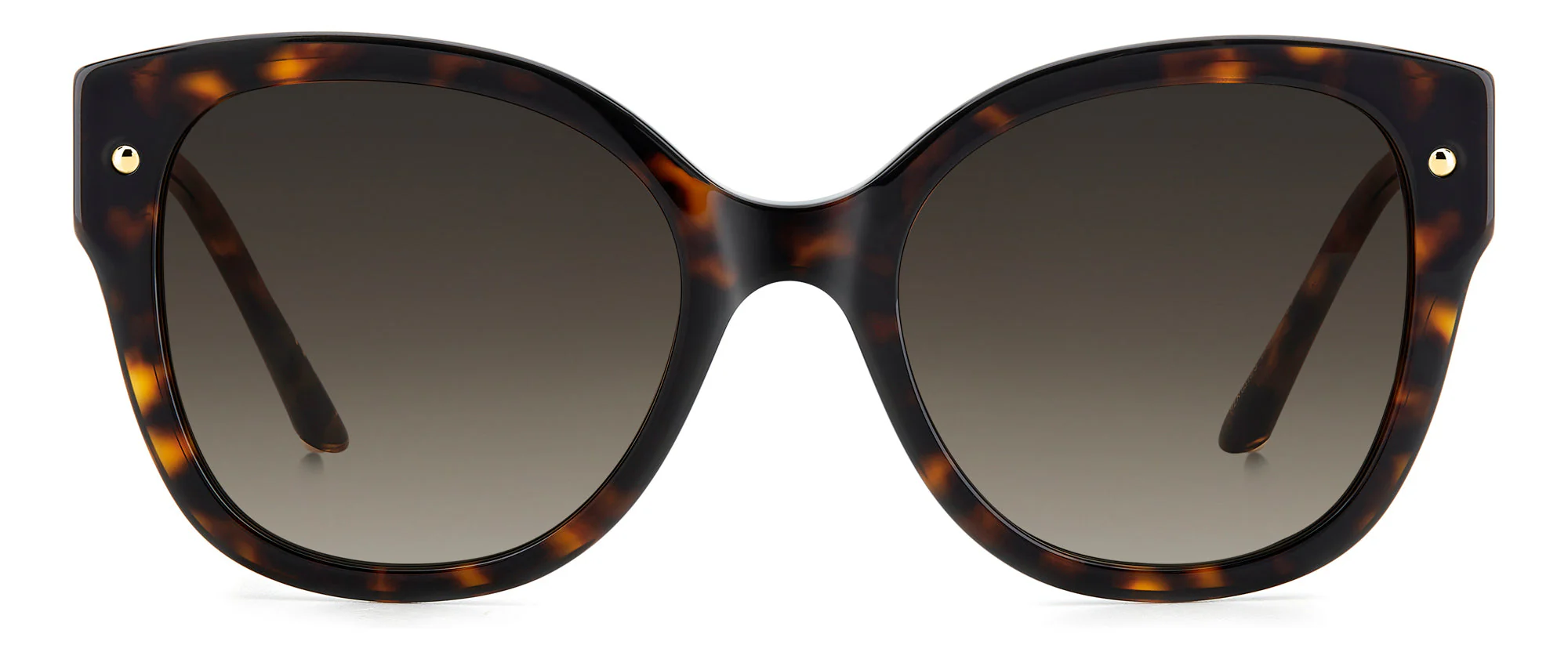 Carolina Herrera HER 0318/S - Image 2