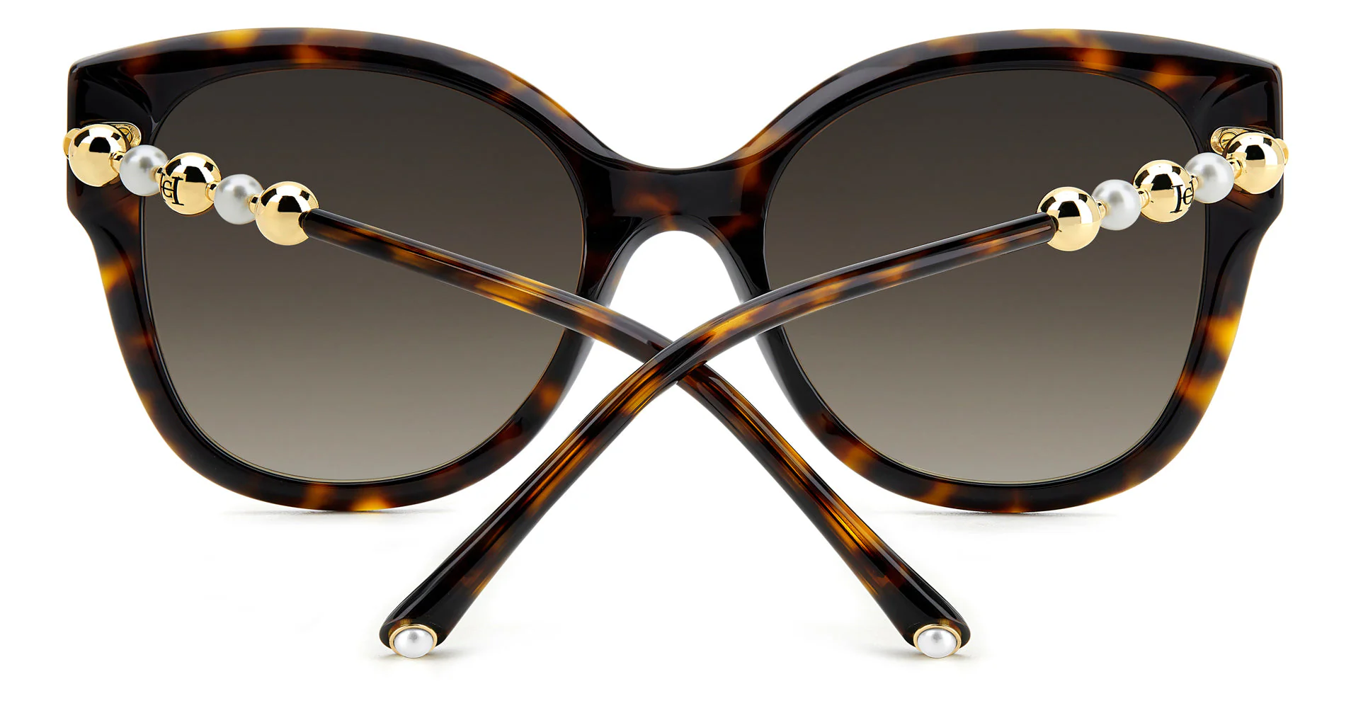 Carolina Herrera HER 0318/S - Image 4