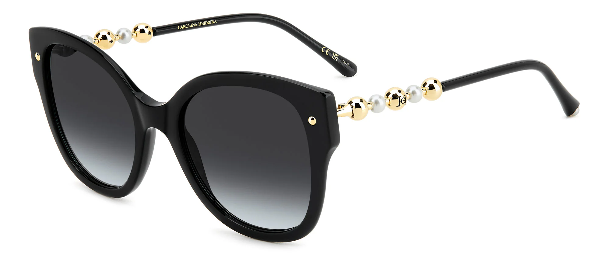 Carolina Herrera HER 0318/S - Image 7