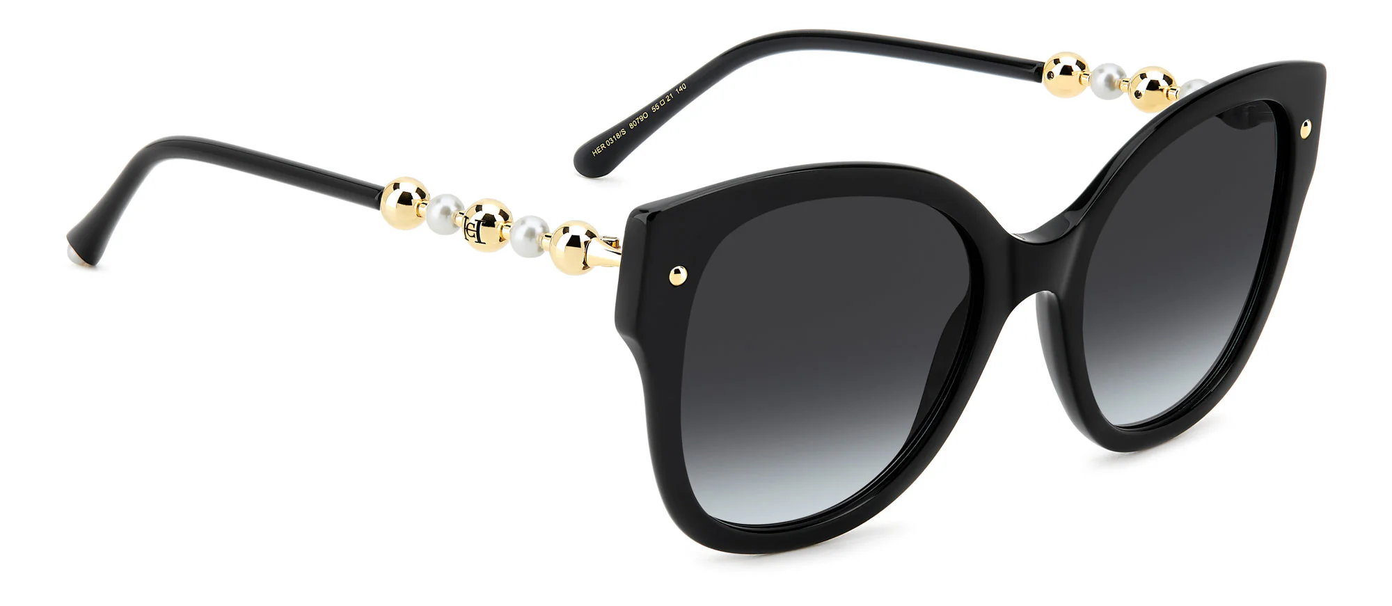 Carolina Herrera HER 0318/S - Image 9