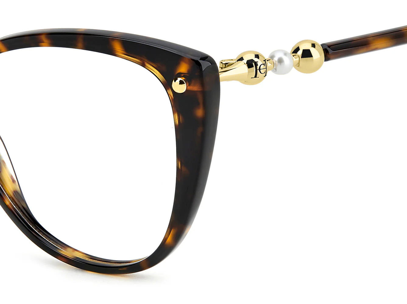 Carolina Herrera HER 0319 - Image 5