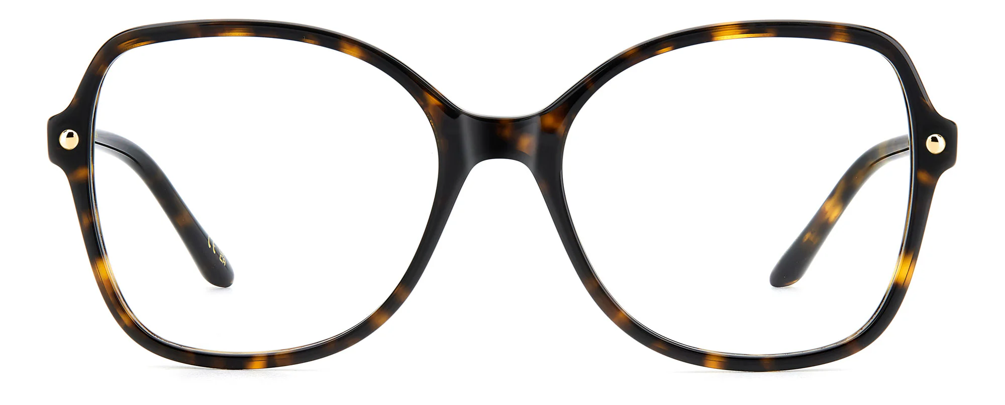 Carolina Herrera HER 0320 - Image 2