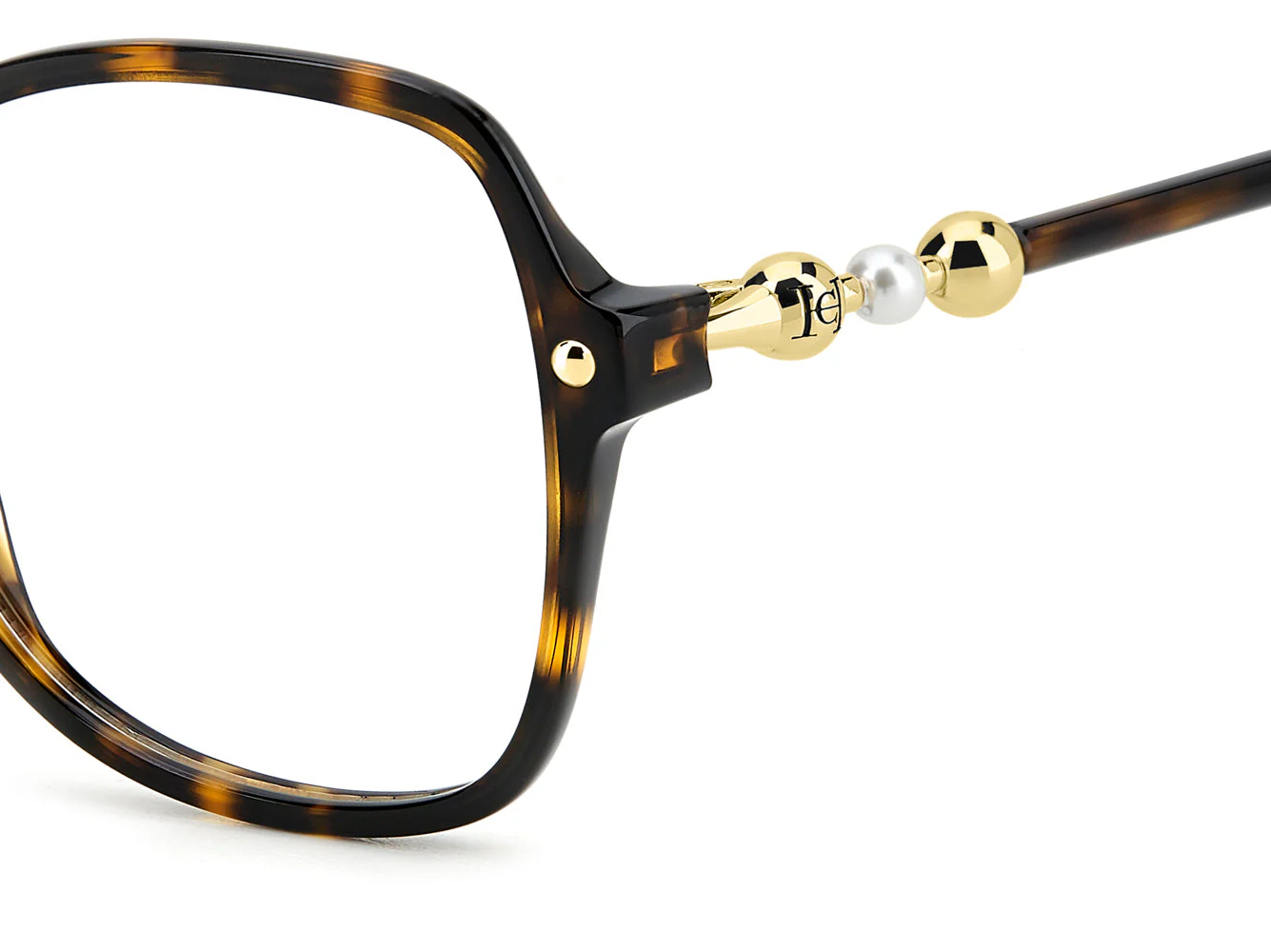 Carolina Herrera HER 0320 - Image 5