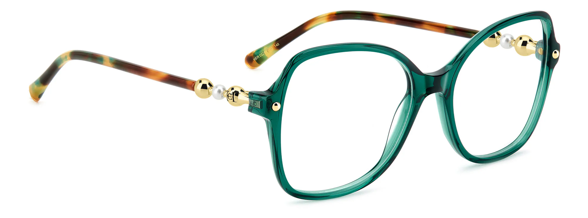 Carolina Herrera HER 0320 - Image 8