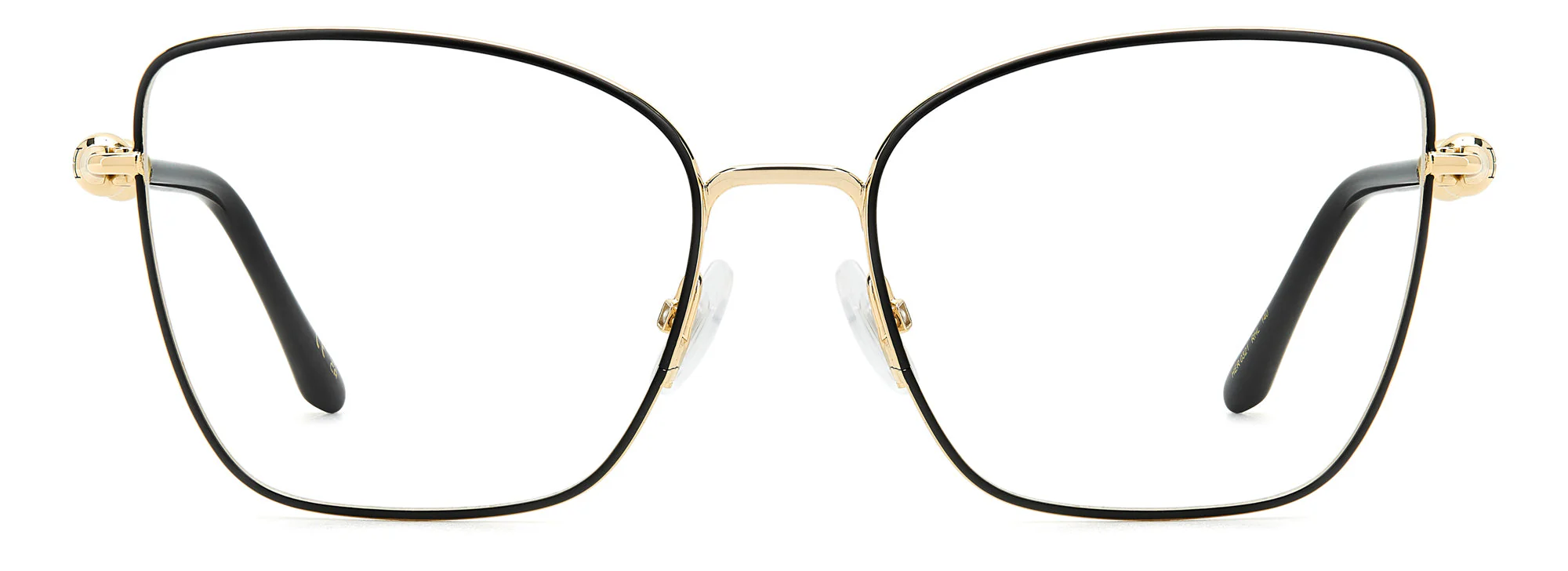 Carolina Herrera HER 0321 - Image 12