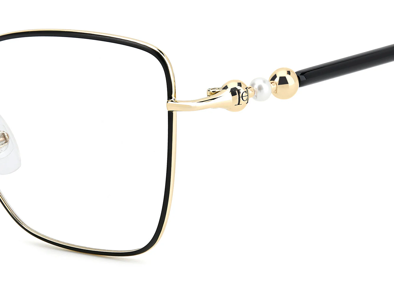 Carolina Herrera HER 0321 - Image 15