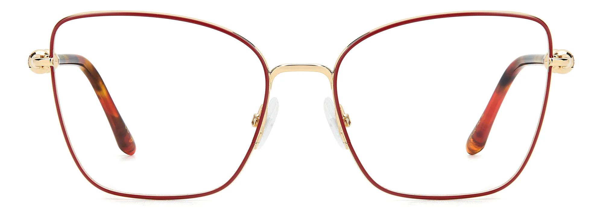 Carolina Herrera HER 0321 - Image 2