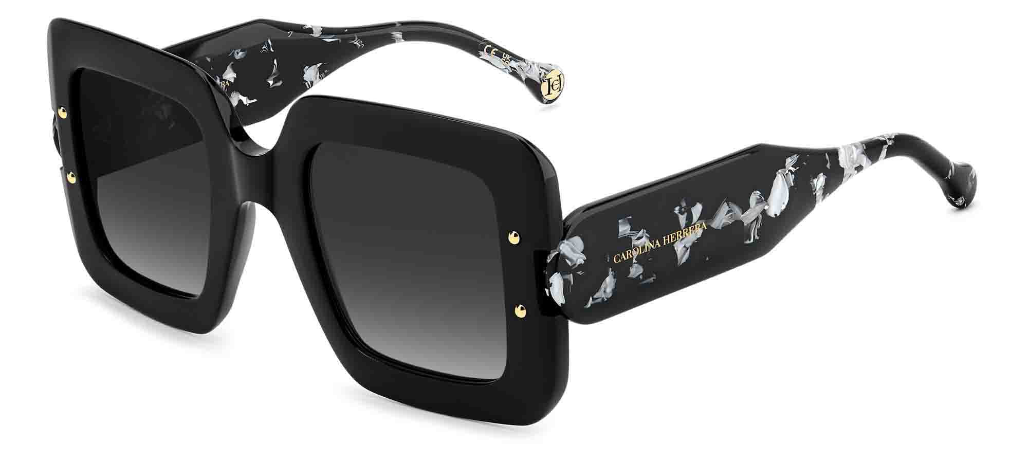 Carolina Herrera HER 0322/S
