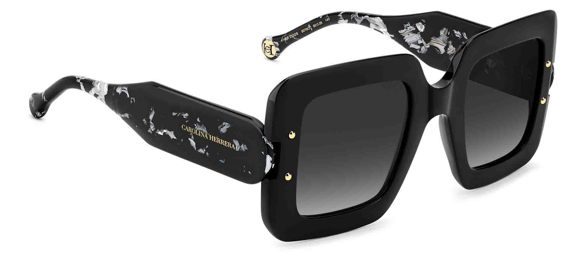 Carolina Herrera HER 0322/S - Image 3