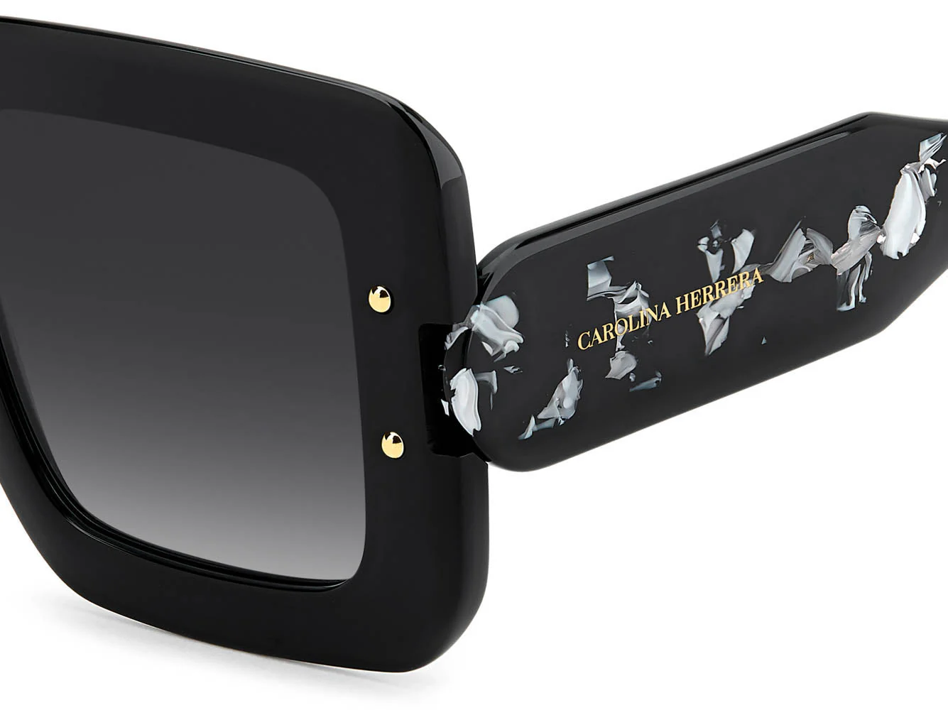 Carolina Herrera HER 0322/S - Image 6