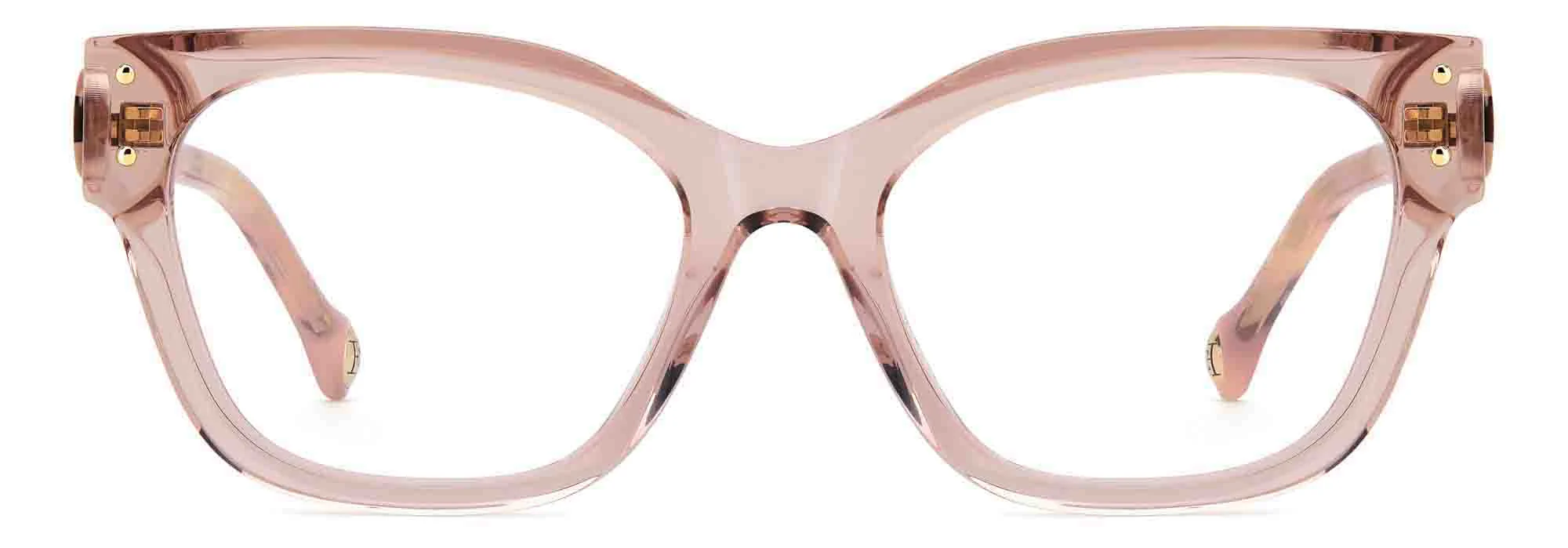 Carolina Herrera HER 0324 - Image 2