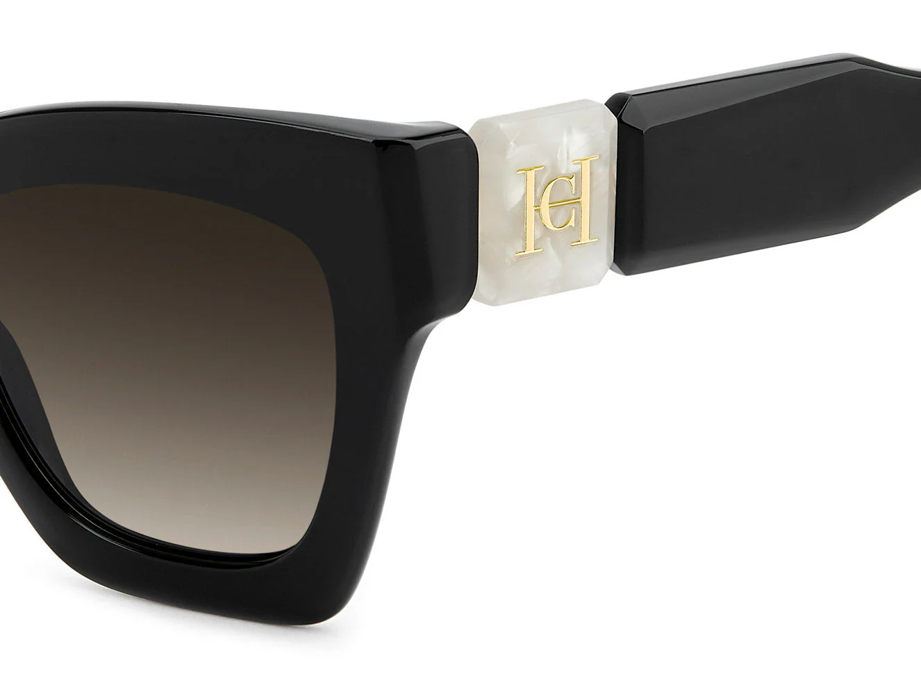 Carolina Herrera HER 0327/S - Image 6