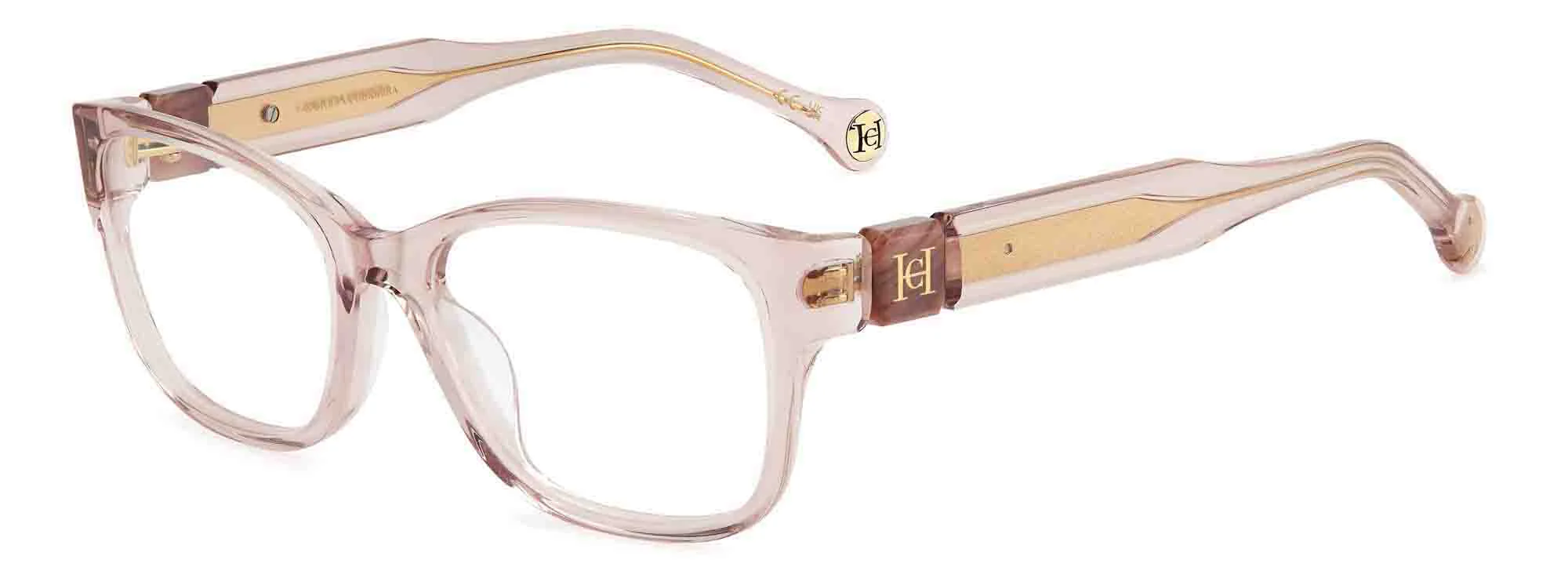 Carolina Herrera HER 0329/G