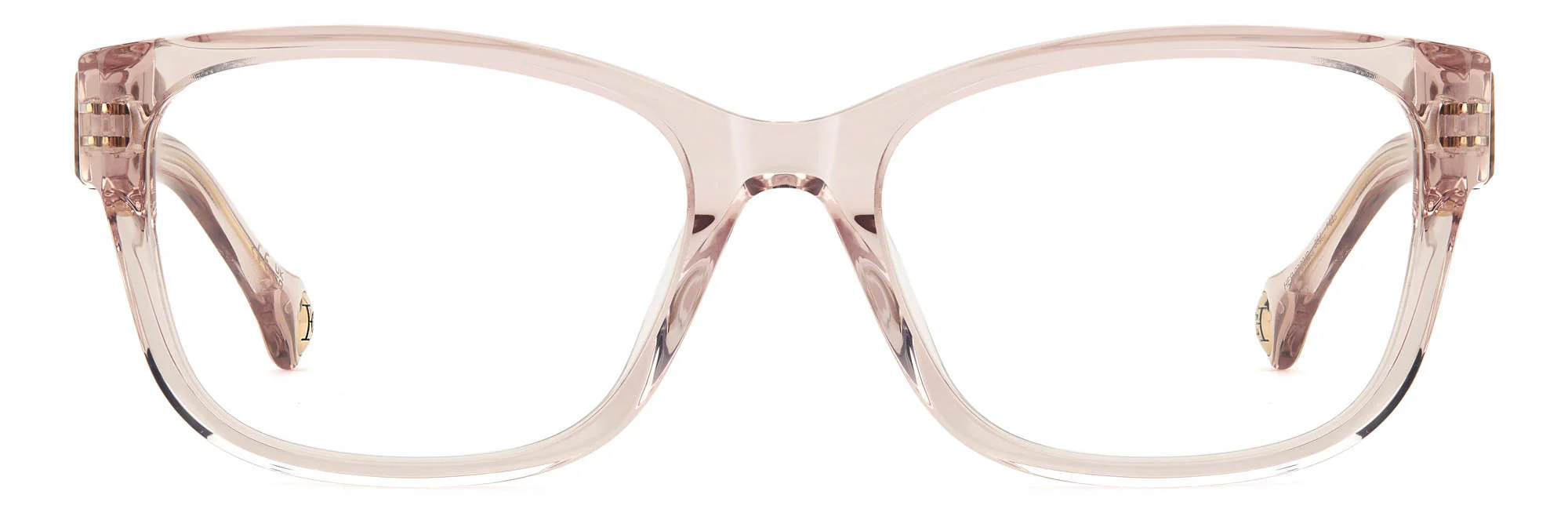 Carolina Herrera HER 0329/G - Image 2