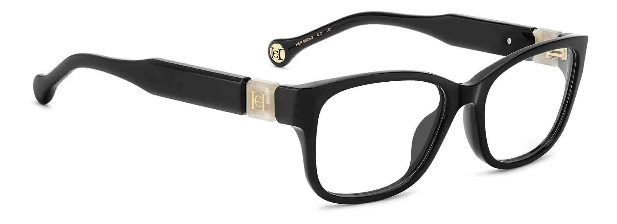 Carolina Herrera HER 0329/G - Image 8