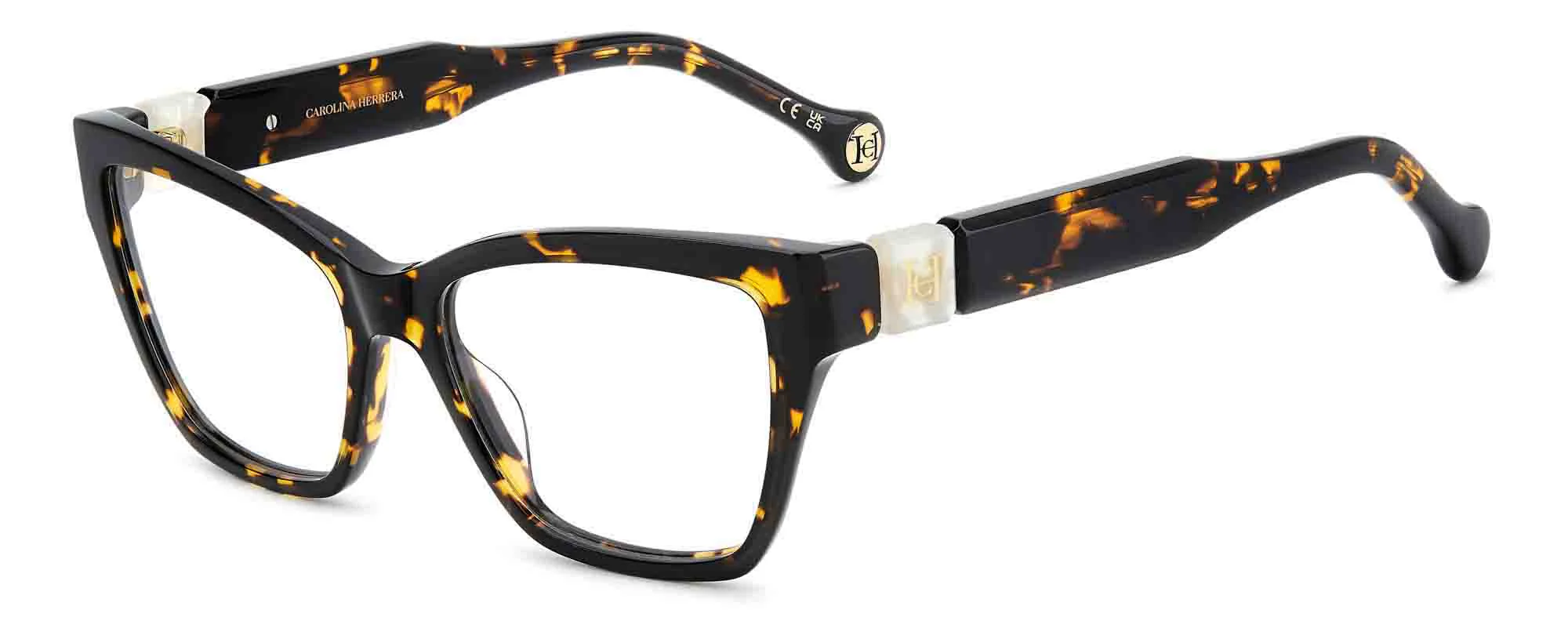 Carolina Herrera HER 0330
